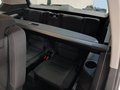 Daumennagel 19 - Volkswagen Touran 1.5 TSI Comfortline 7 Sitzer/LED/Navi RFK/Virtual/ACC