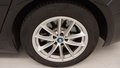 Daumennagel 8 - BMW 530 e NAVI/LED/RFK/SHZ/PDC/TEMPOPMAT