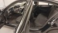 Daumennagel 7 - BMW 530 e NAVI/LED/RFK/SHZ/PDC/TEMPOPMAT