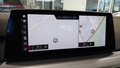 Daumennagel 10 - BMW 530 e NAVI/LED/RFK/SHZ/PDC/TEMPOPMAT