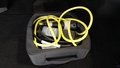 Daumennagel 11 - BMW 530 e NAVI/LED/RFK/SHZ/PDC/TEMPOPMAT