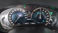 Daumennagel 9 - BMW 530 e NAVI/LED/RFK/SHZ/PDC/TEMPOPMAT