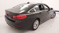 Daumennagel 3 - BMW 530 e NAVI/LED/RFK/SHZ/PDC/TEMPOPMAT