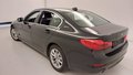 Daumennagel 4 - BMW 530 e NAVI/LED/RFK/SHZ/PDC/TEMPOPMAT
