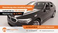 Daumennagel 1 - BMW 530 e NAVI/LED/RFK/SHZ/PDC/TEMPOPMAT