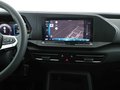 Daumennagel 7 - Volkswagen Caddy Maxi 2.0 TDI Life 7 Sitzer AHK Navi