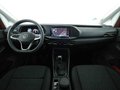 Daumennagel 5 - Volkswagen Caddy Maxi 2.0 TDI Life 7 Sitzer AHK Navi