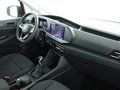 Daumennagel 6 - Volkswagen Caddy Maxi 2.0 TDI Life 7 Sitzer AHK Navi