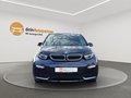 Daumennagel 2 - BMW i3s 120Ah Leder Navi Schnelll. Wärmep. Loft LED
