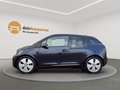 Daumennagel 3 - BMW i3s 120Ah Leder Navi Schnelll. Wärmep. Loft LED