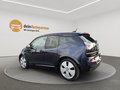 Daumennagel 4 - BMW i3s 120Ah Leder Navi Schnelll. Wärmep. Loft LED