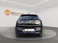 Daumennagel 5 - BMW i3s 120Ah Leder Navi Schnelll. Wärmep. Loft LED