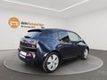 Daumennagel 6 - BMW i3s 120Ah Leder Navi Schnelll. Wärmep. Loft LED