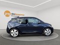 Daumennagel 7 - BMW i3s 120Ah Leder Navi Schnelll. Wärmep. Loft LED