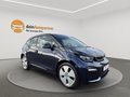 Daumennagel 8 - BMW i3s 120Ah Leder Navi Schnelll. Wärmep. Loft LED