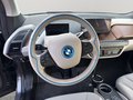 Daumennagel 10 - BMW i3s 120Ah Leder Navi Schnelll. Wärmep. Loft LED