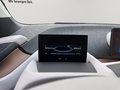 Daumennagel 11 - BMW i3s 120Ah Leder Navi Schnelll. Wärmep. Loft LED