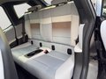 Daumennagel 16 - BMW i3s 120Ah Leder Navi Schnelll. Wärmep. Loft LED