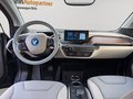 Daumennagel 13 - BMW i3s 120Ah Leder Navi Schnelll. Wärmep. Loft LED