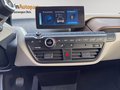 Daumennagel 15 - BMW i3s 120Ah Leder Navi Schnelll. Wärmep. Loft LED