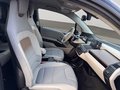 Daumennagel 18 - BMW i3s 120Ah Leder Navi Schnelll. Wärmep. Loft LED