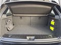 Daumennagel 20 - BMW i3s 120Ah Leder Navi Schnelll. Wärmep. Loft LED
