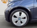 Daumennagel 22 - BMW i3s 120Ah Leder Navi Schnelll. Wärmep. Loft LED