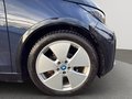 Daumennagel 24 - BMW i3s 120Ah Leder Navi Schnelll. Wärmep. Loft LED