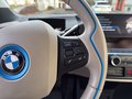 Daumennagel 23 - BMW i3s 120Ah Leder Navi Schnelll. Wärmep. Loft LED