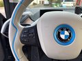 Daumennagel 26 - BMW i3s 120Ah Leder Navi Schnelll. Wärmep. Loft LED