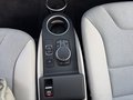Daumennagel 27 - BMW i3s 120Ah Leder Navi Schnelll. Wärmep. Loft LED
