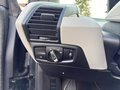 Daumennagel 28 - BMW i3s 120Ah Leder Navi Schnelll. Wärmep. Loft LED