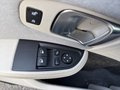 Daumennagel 30 - BMW i3s 120Ah Leder Navi Schnelll. Wärmep. Loft LED