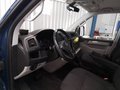 Daumennagel 3 - Volkswagen T6 Transporter Pritsche  EcoProfi/ 2,0 TDI/AUTOMATIK/NAVI/STAND- u. SITZHEIZUNG/TEMPOMAT