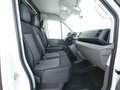 Daumennagel 3 - Volkswagen Crafter Kasten e Crafter mittell. Hochdach LED Navi Rfk
