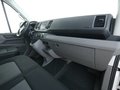 Daumennagel 4 - Volkswagen Crafter Kasten e Crafter mittell. Hochdach LED Navi Rfk