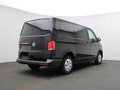 Daumennagel 2 - Volkswagen T6.1 Transporter 2.0 TDI Kasten Klima Shz AHK