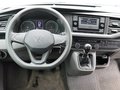 Daumennagel 3 - Volkswagen T6.1 Transporter 2.0 TDI Kasten Klima Shz AHK