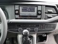 Daumennagel 4 - Volkswagen T6.1 Transporter 2.0 TDI Kasten Klima Shz AHK