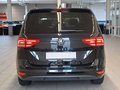 Daumennagel 4 - Volkswagen Touran Comf. EASY OPEN LED/STHZ/AHK/PANO/ACC/VIRTUAL COCKPIT