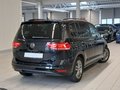 Daumennagel 2 - Volkswagen Touran Comf. EASY OPEN LED/STHZ/AHK/PANO/ACC/VIRTUAL COCKPIT