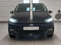 Daumennagel 3 - Volkswagen Touran Comf. EASY OPEN LED/STHZ/AHK/PANO/ACC/VIRTUAL COCKPIT