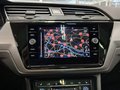 Daumennagel 11 - Volkswagen Touran Comf. EASY OPEN LED/STHZ/AHK/PANO/ACC/VIRTUAL COCKPIT