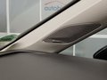 Daumennagel 13 - Volkswagen Touran Comf. EASY OPEN LED/STHZ/AHK/PANO/ACC/VIRTUAL COCKPIT