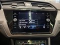Daumennagel 12 - Volkswagen Touran Comf. EASY OPEN LED/STHZ/AHK/PANO/ACC/VIRTUAL COCKPIT