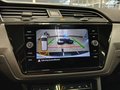 Daumennagel 9 - Volkswagen Touran Comf. EASY OPEN LED/STHZ/AHK/PANO/ACC/VIRTUAL COCKPIT