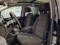 Daumennagel 8 - Volkswagen Touran Comf. EASY OPEN LED/STHZ/AHK/PANO/ACC/VIRTUAL COCKPIT