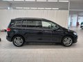 Daumennagel 5 - Volkswagen Touran Comf. EASY OPEN LED/STHZ/AHK/PANO/ACC/VIRTUAL COCKPIT