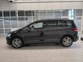 Daumennagel 6 - Volkswagen Touran Comf. EASY OPEN LED/STHZ/AHK/PANO/ACC/VIRTUAL COCKPIT