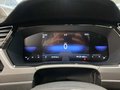 Daumennagel 10 - Volkswagen Touran Comf. EASY OPEN LED/STHZ/AHK/PANO/ACC/VIRTUAL COCKPIT